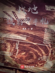 战地摄影师手札八一中文网封面